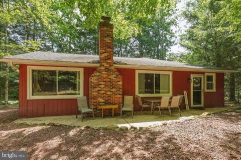 Homes For Sale - 3 Deer Trail Lane<br/> NESQUEHONING, PA 18240
