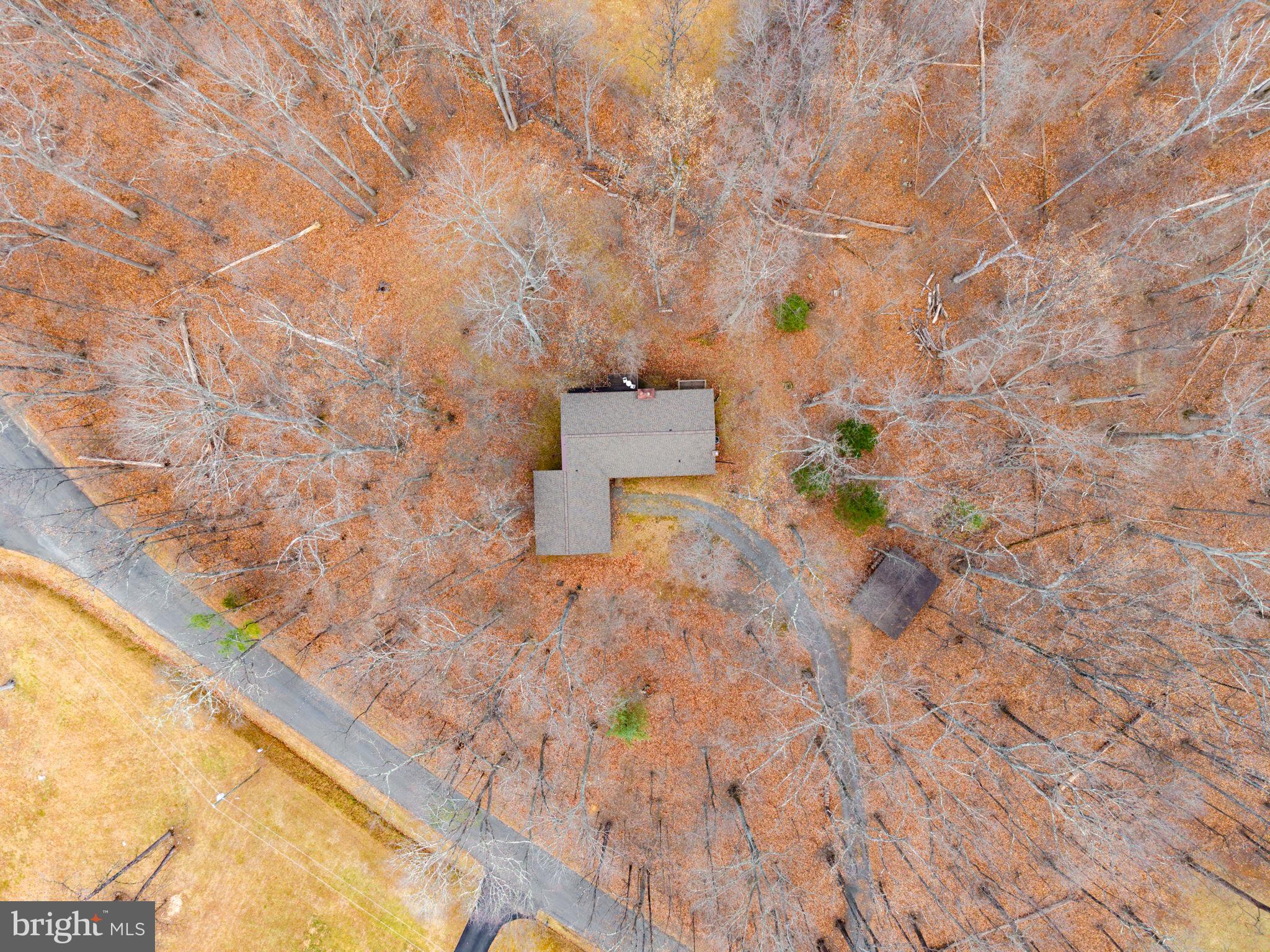 6030 SNOW MOUNTAIN ROAD