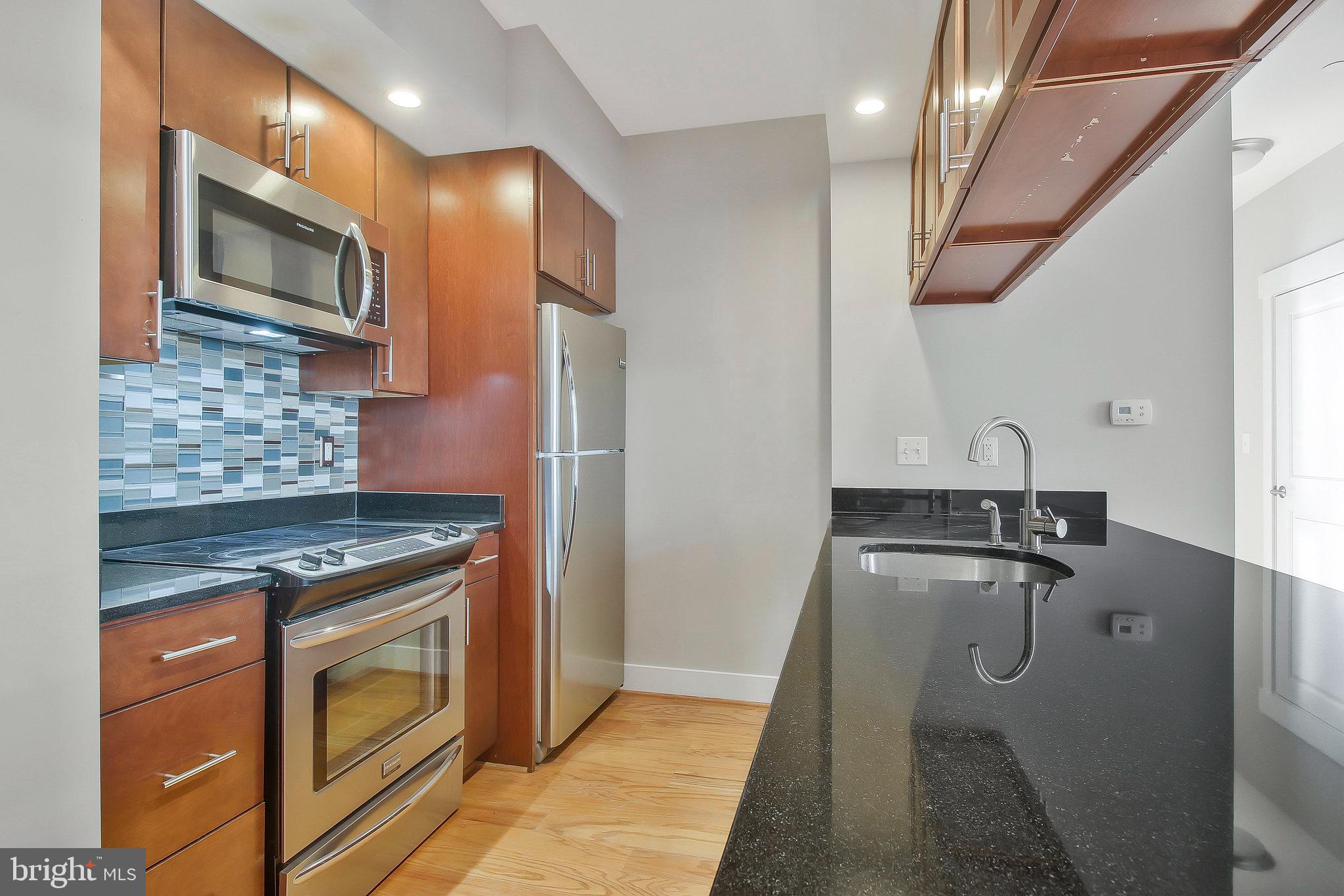 2910 GEORGIA AVENUE NW 203