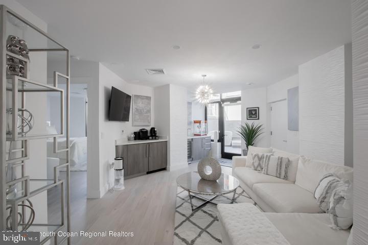 350 OCEAN AVENUE 205