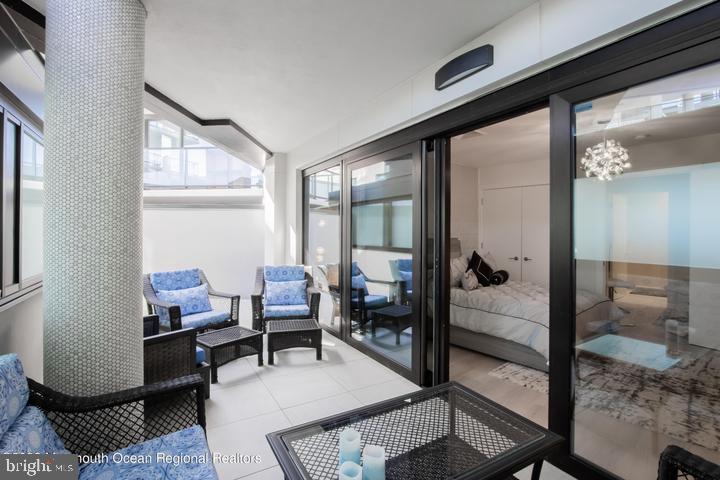 350 OCEAN AVENUE 205