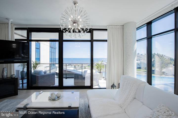 350 OCEAN AVENUE 205