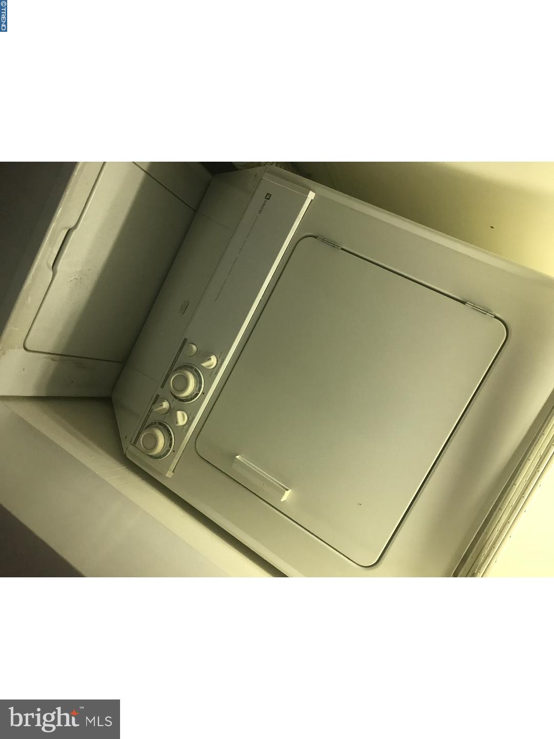 SOCIETY HILL - Residential Lease