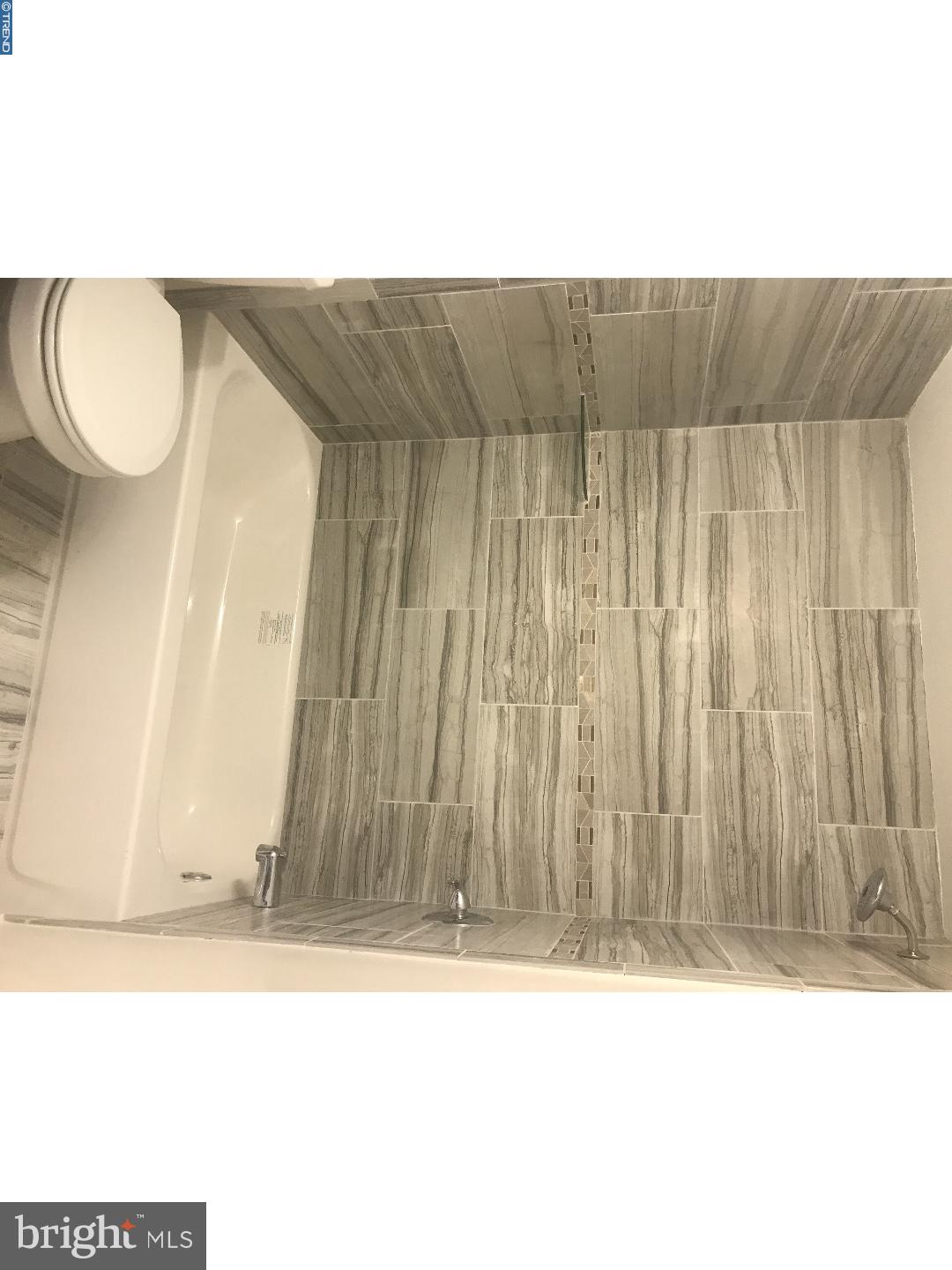 SOCIETY HILL - Residential Lease