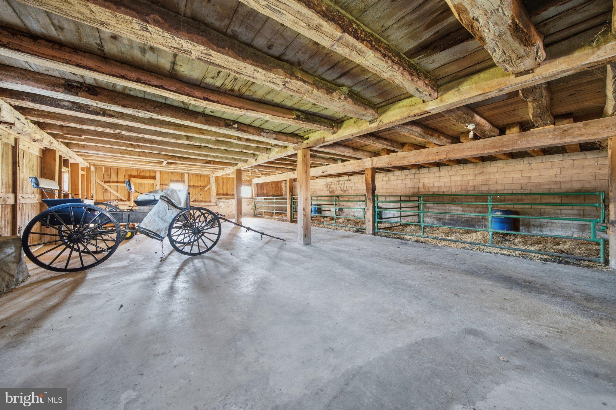 3955 SUSQUEHANNA TRAIL