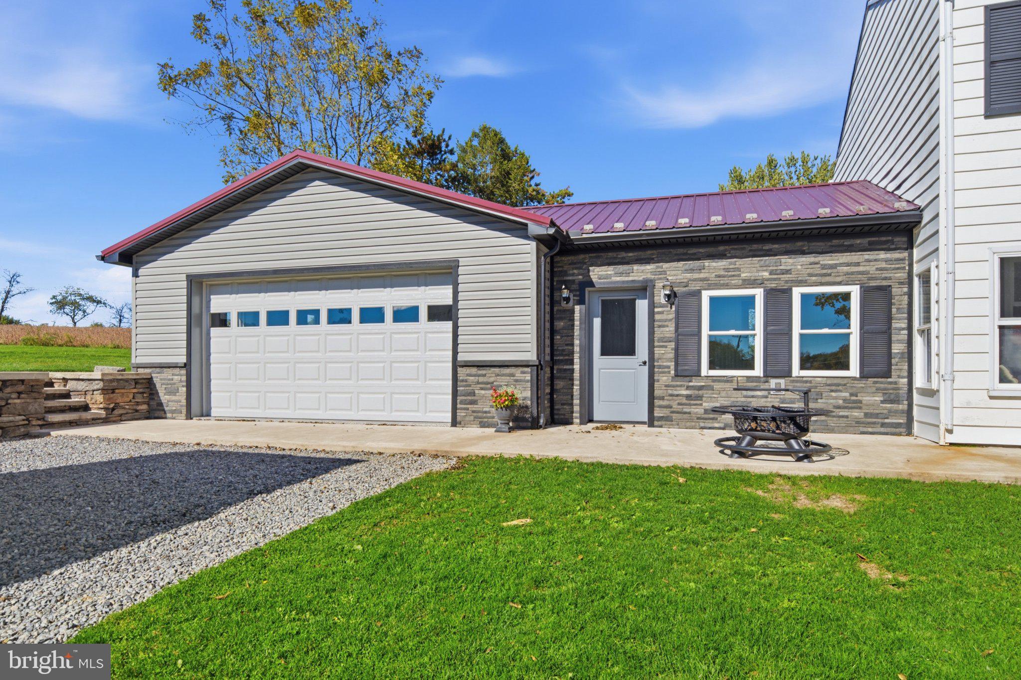 3955 SUSQUEHANNA TRAIL