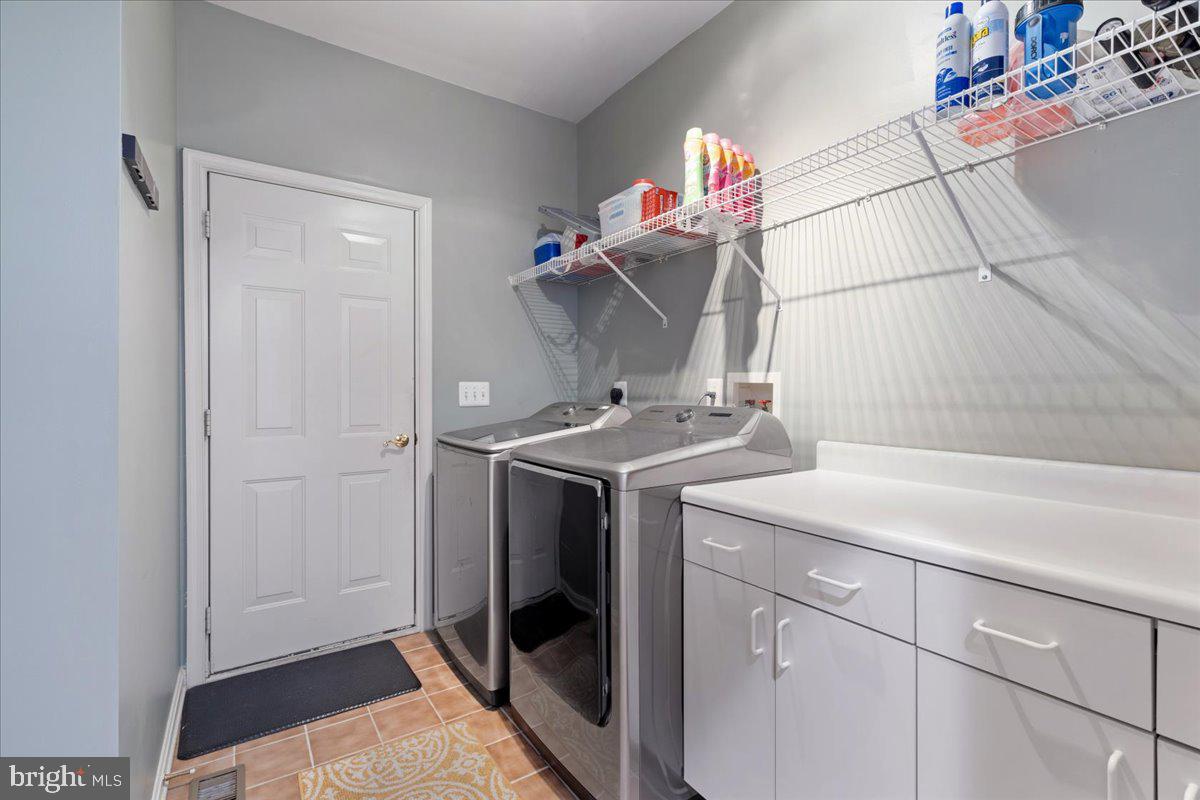 LONGMEADE SUB - Residential