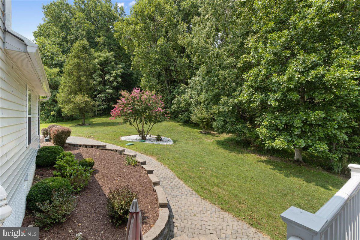 LONGMEADE SUB - Residential