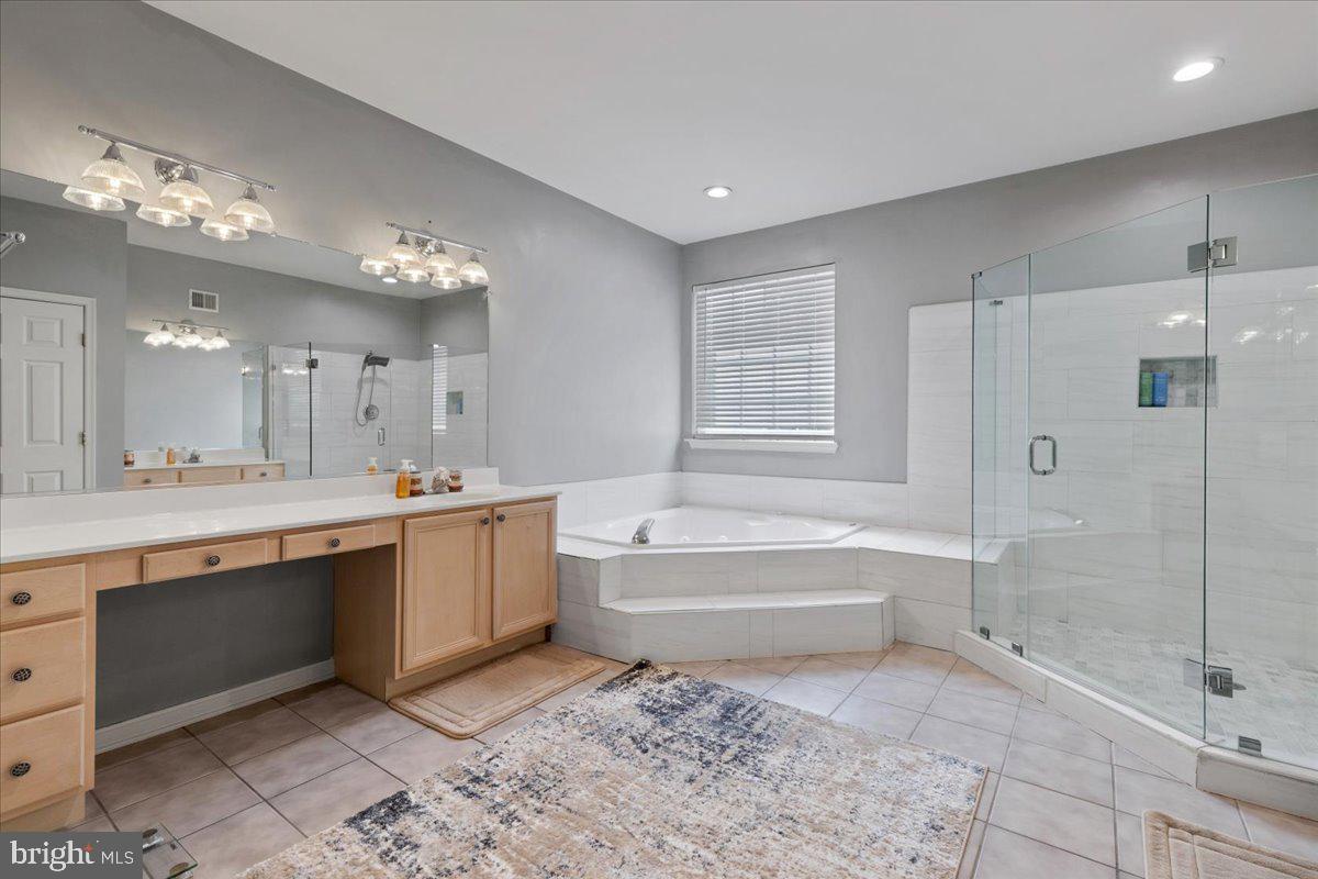 LONGMEADE SUB - Residential