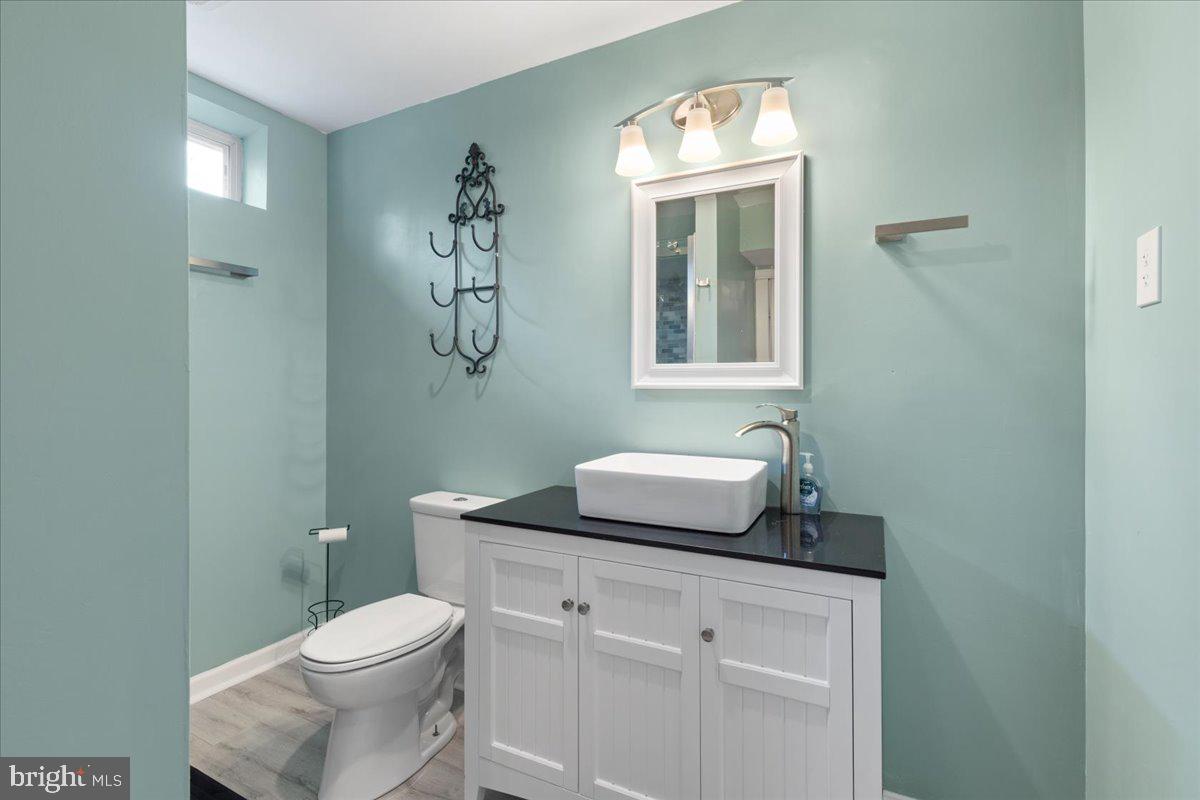 LONGMEADE SUB - Residential