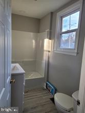 GLENSIDE - Residential Lease