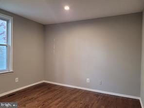 GLENSIDE - Residential Lease