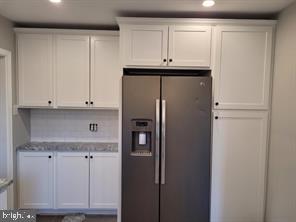 GLENSIDE - Residential Lease