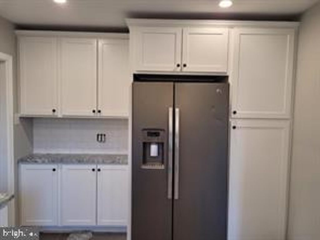 Photo of 2822 Jenkintown Road, GLENSIDE, PA 19038 (MLS # PAMC2163998)