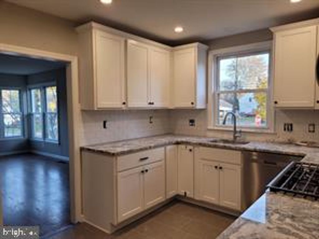 Photo of 2822 Jenkintown Road, GLENSIDE, PA 19038 (MLS # PAMC2163998)