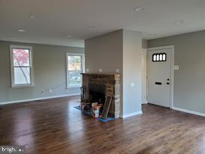 GLENSIDE - Residential Lease