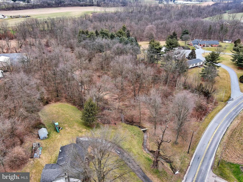 Photo of 4312 Elizabethtown Rd312 Rd, Manheim, PA 17545 (MLS # PALA2046396)