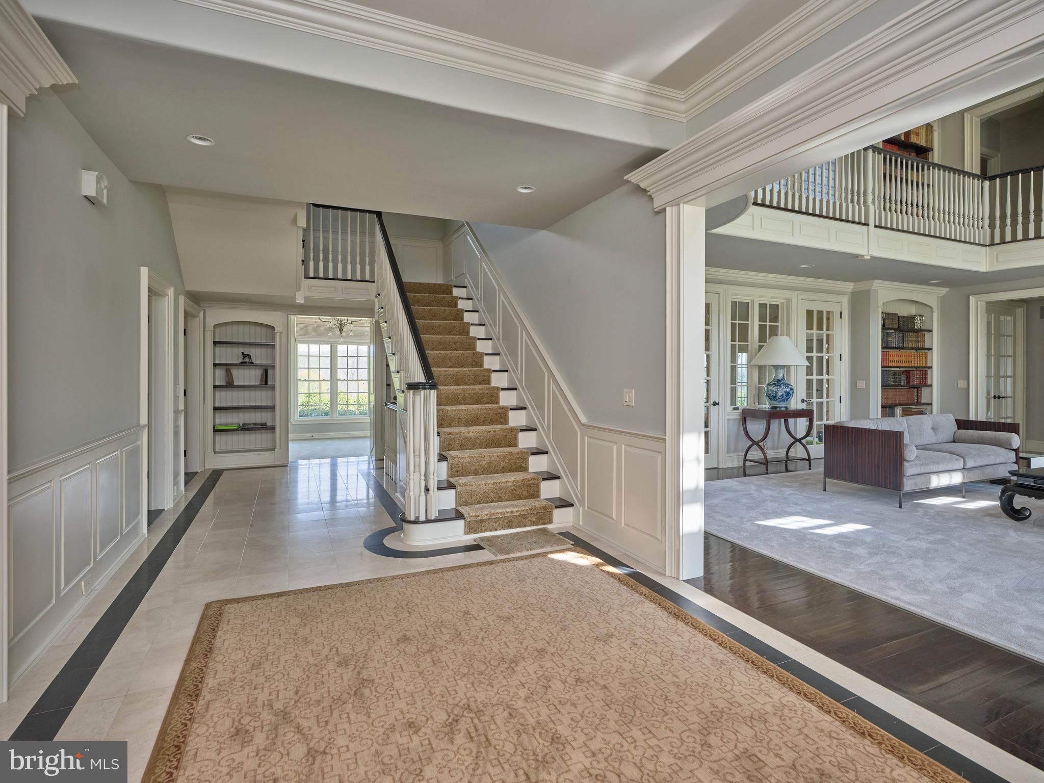 2727 AQUETONG ROAD