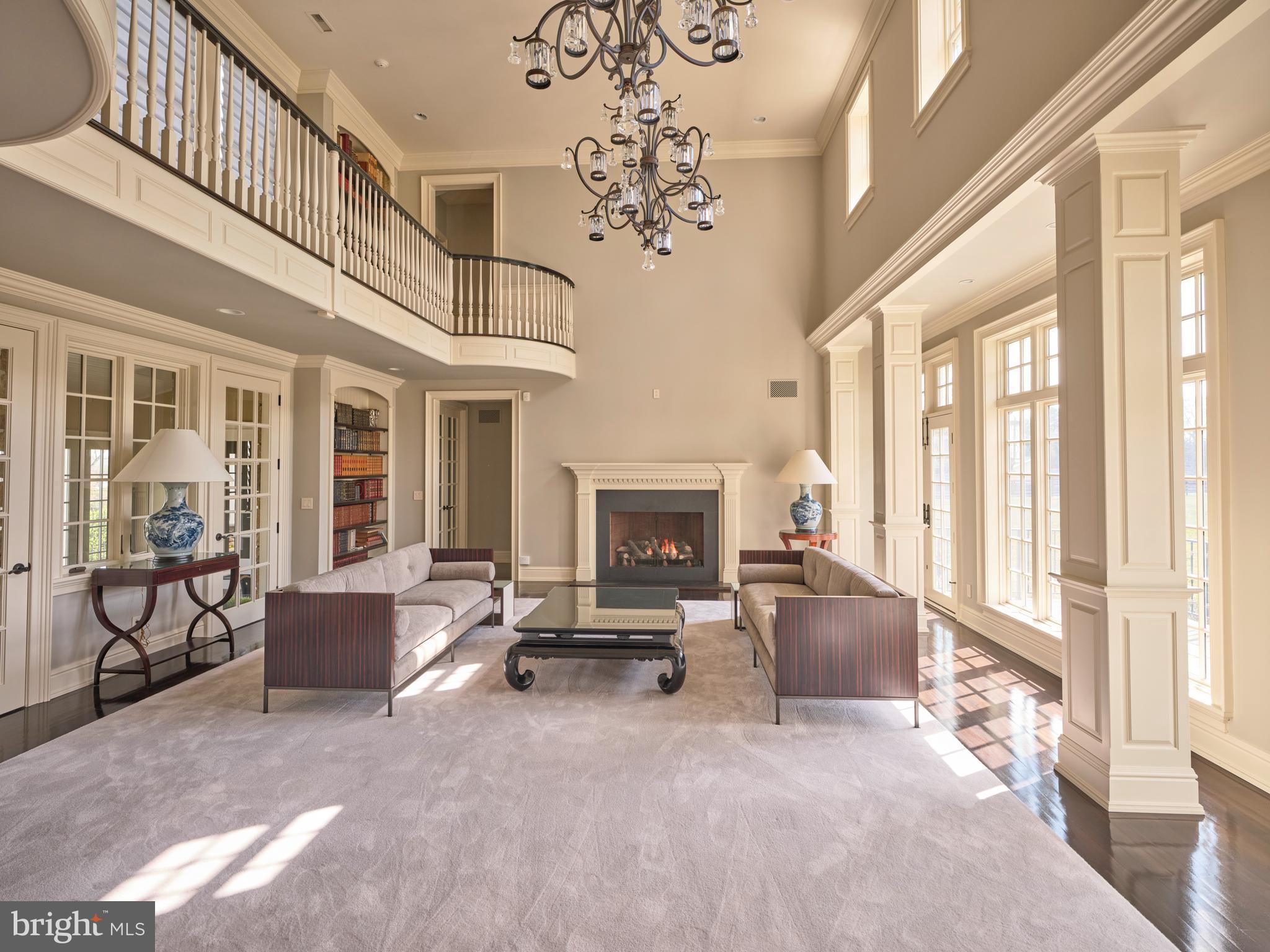 2727 AQUETONG ROAD