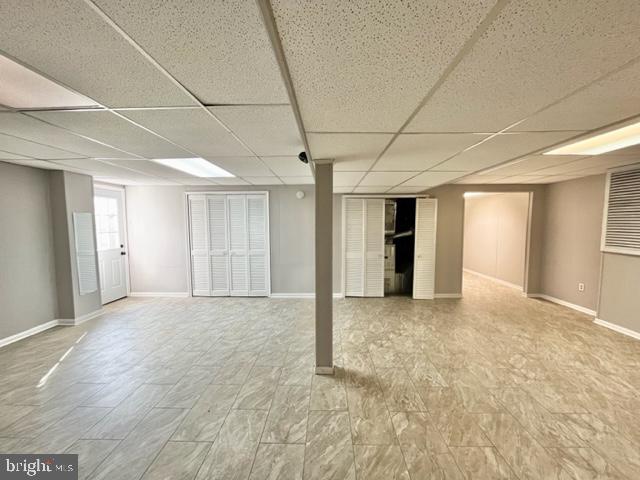 WILLERBURN ACRES - Residential Lease