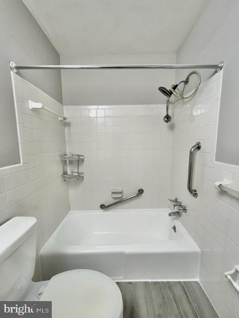 WILLERBURN ACRES - Residential Lease