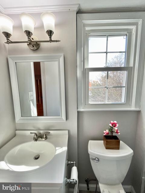 WILLERBURN ACRES - Residential Lease