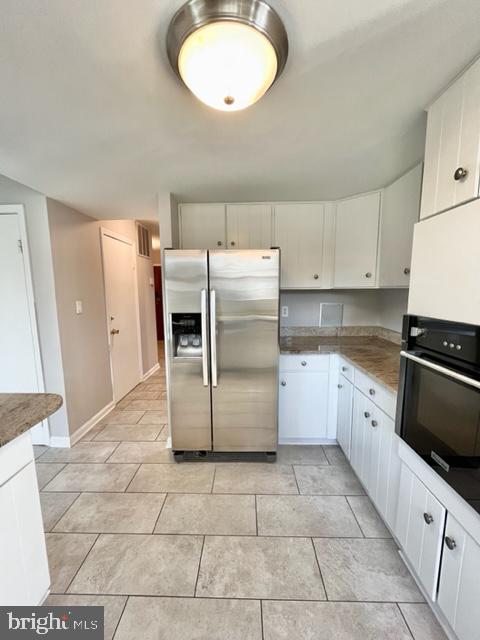 WILLERBURN ACRES - Residential Lease