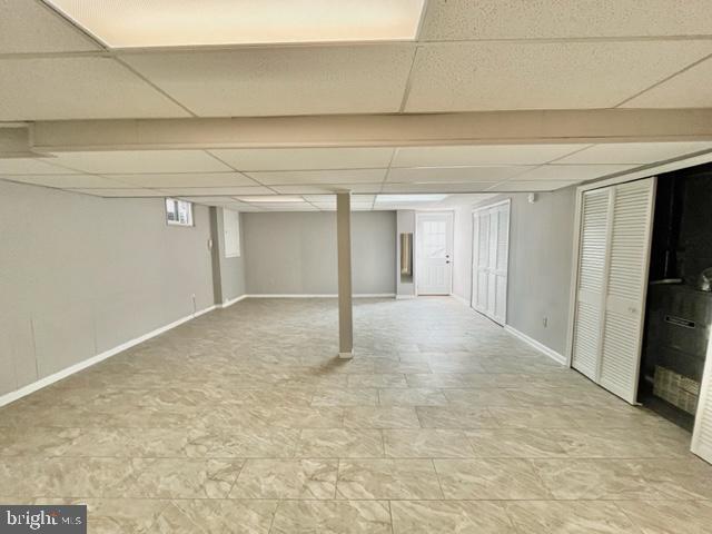 WILLERBURN ACRES - Residential Lease