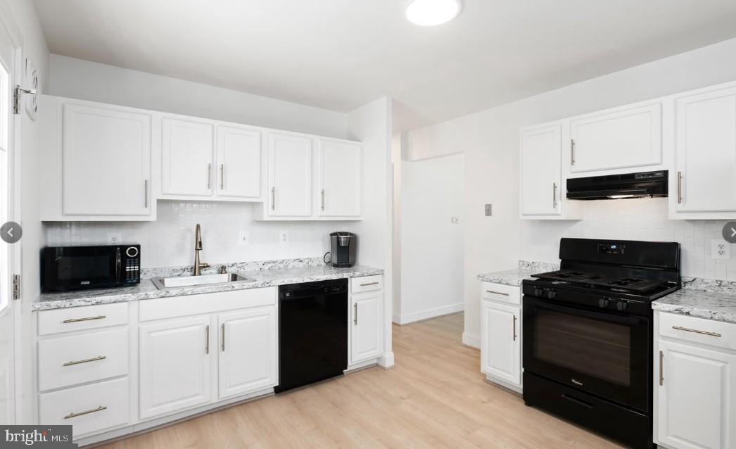 11414 SCHUYLKILL ROAD