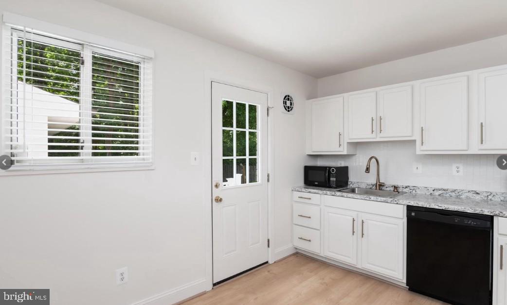 11414 SCHUYLKILL ROAD