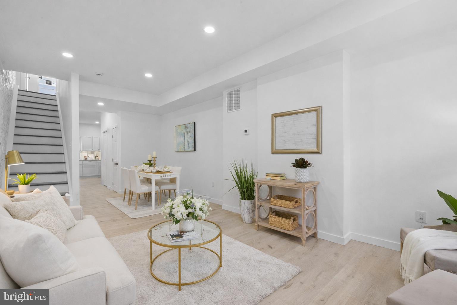 PIGTOWN HISTORIC DISTRICT - Residential