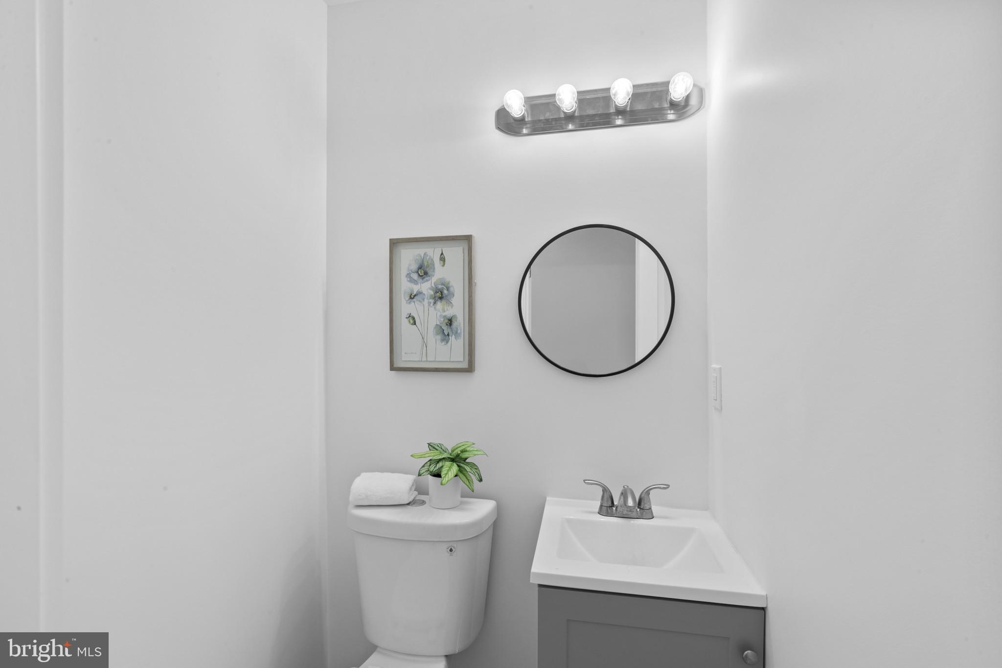 PIGTOWN HISTORIC DISTRICT - Residential