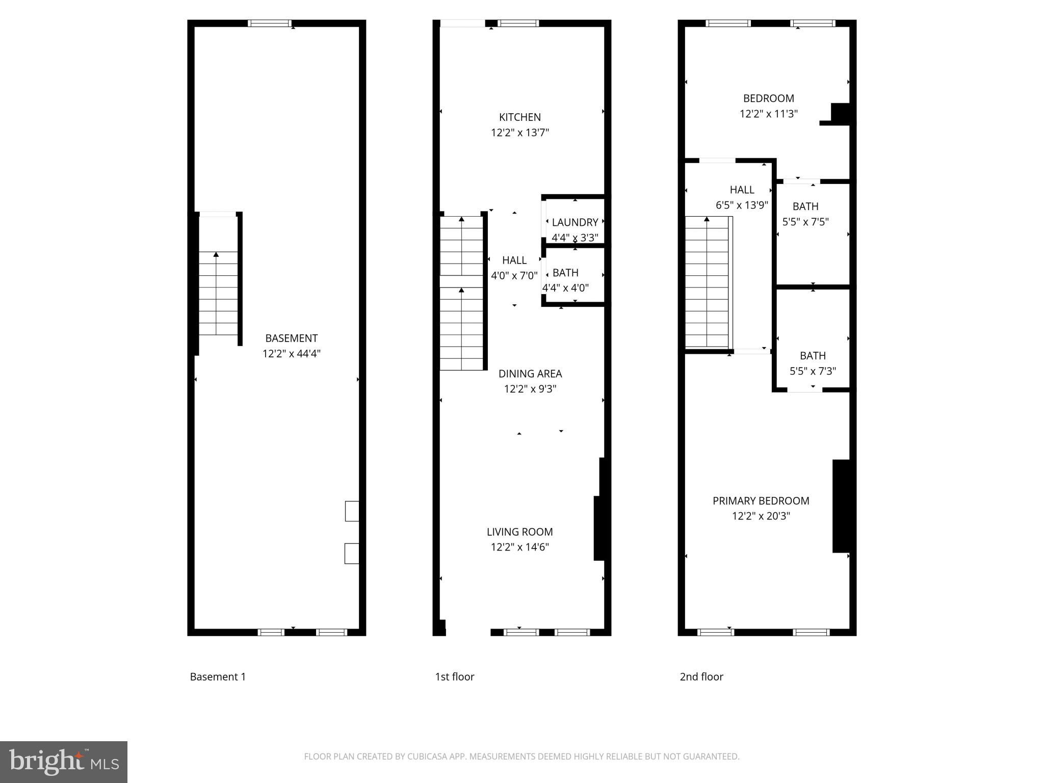 PIGTOWN HISTORIC DISTRICT - Residential
