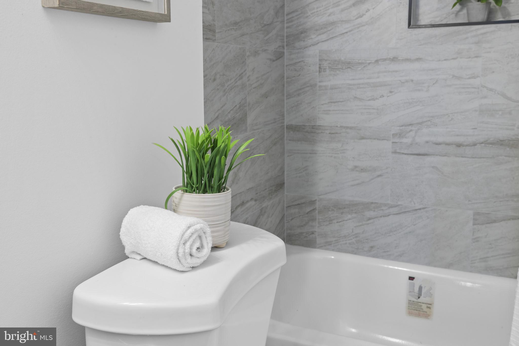 PIGTOWN HISTORIC DISTRICT - Residential