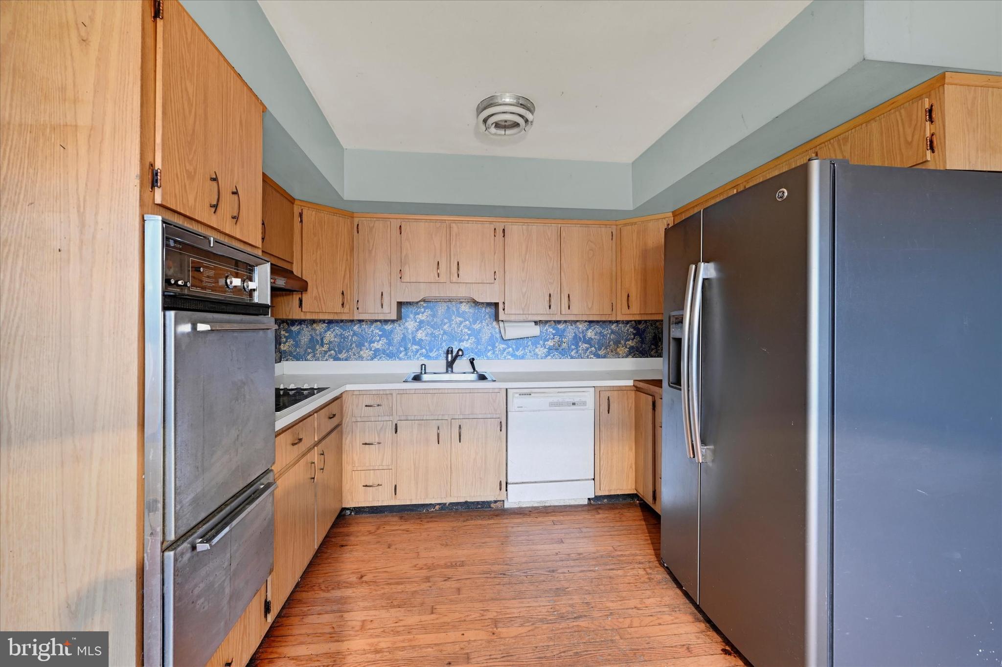 AMBERLEY - Residential