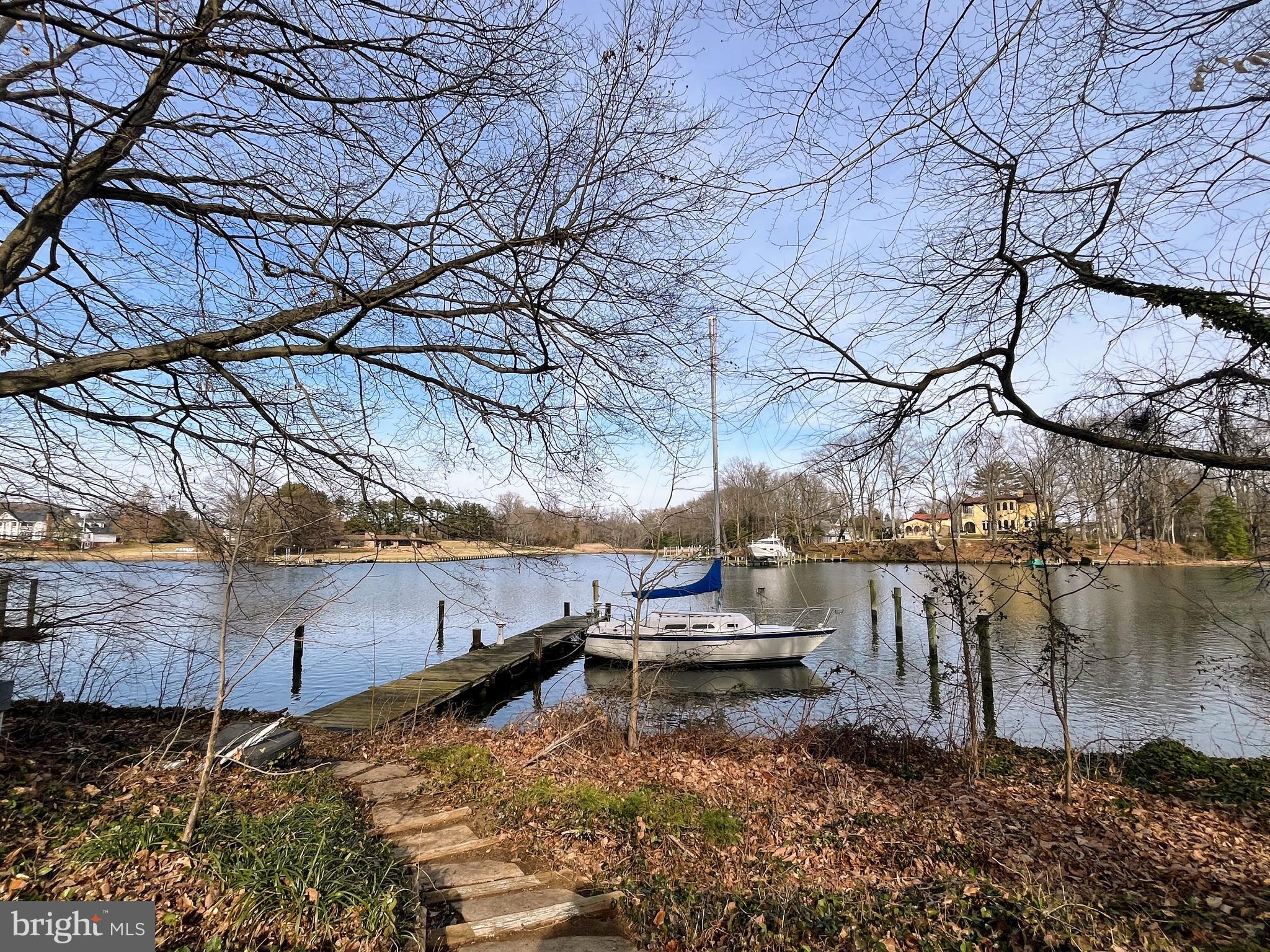 AMBERLEY - Residential