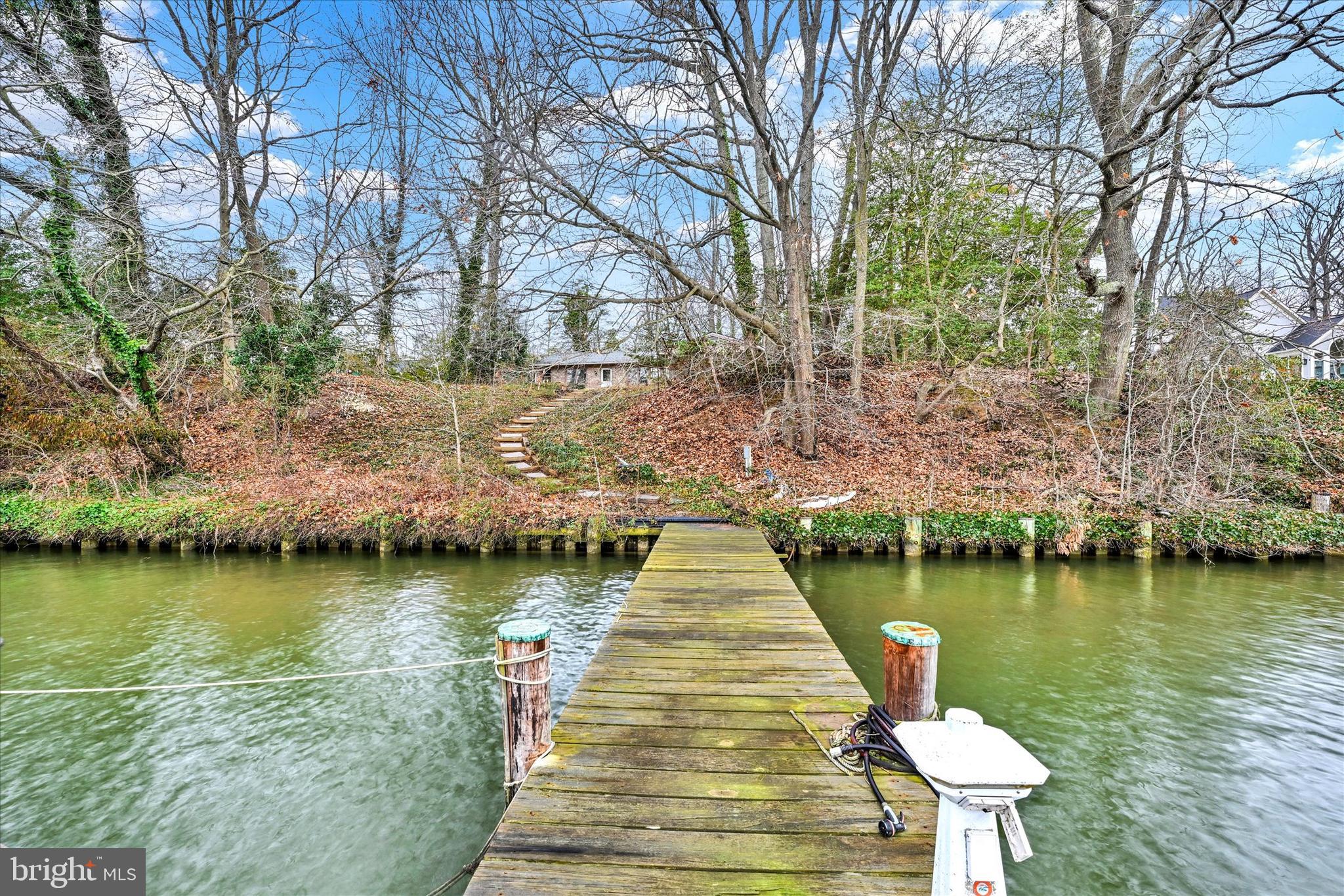 AMBERLEY - Residential