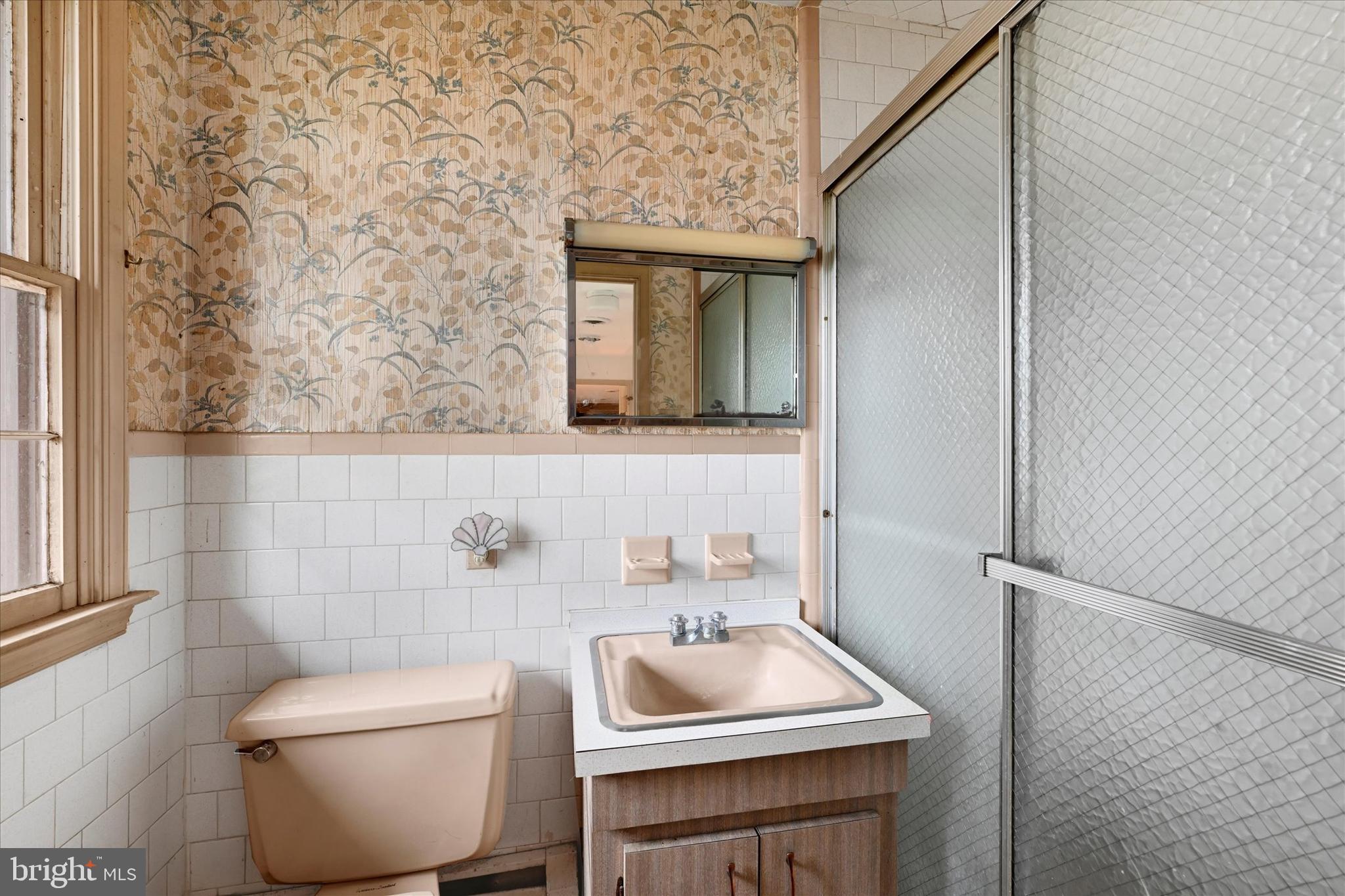 AMBERLEY - Residential