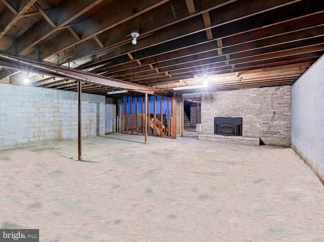 AMBERLEY - Residential