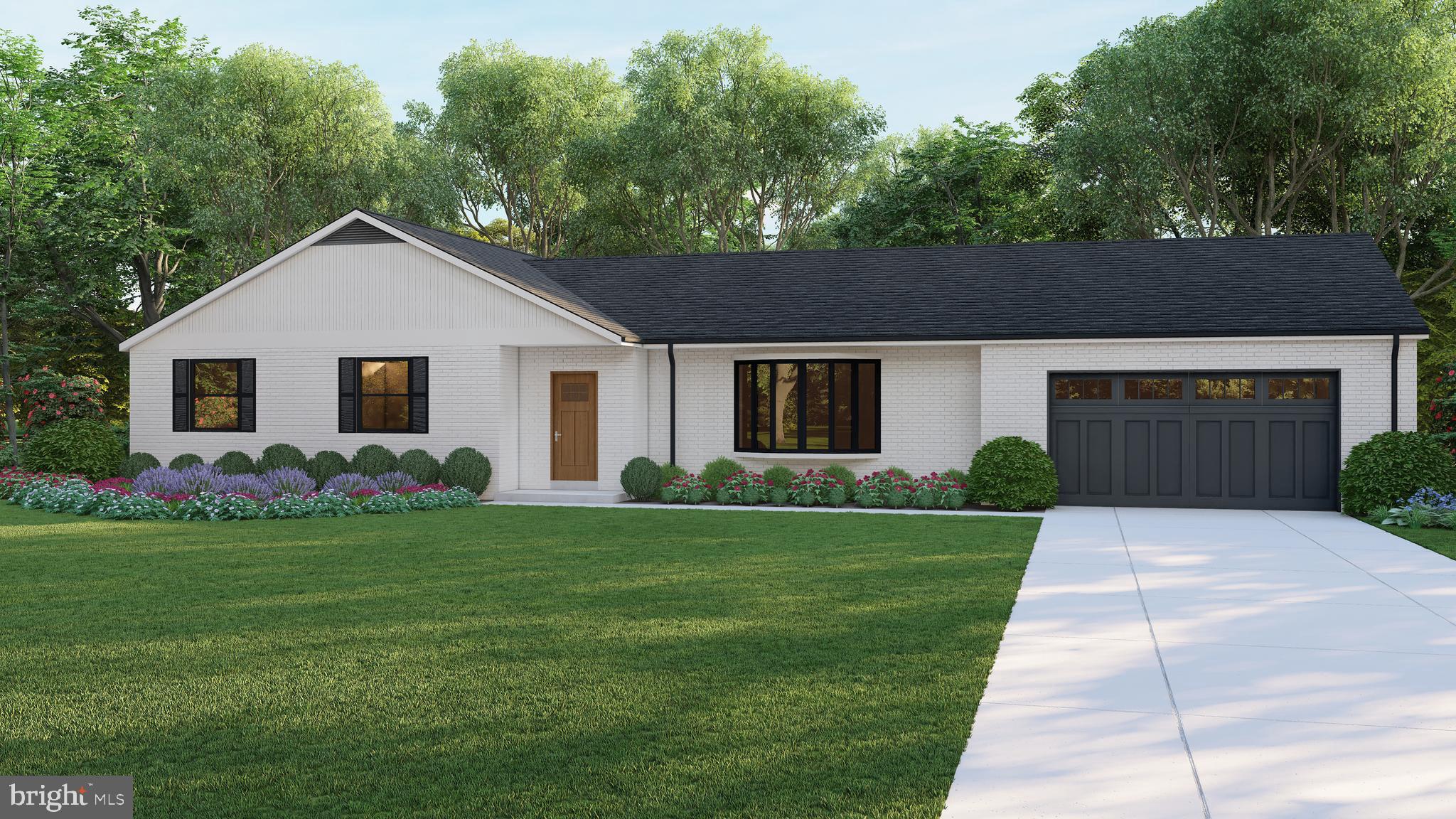 AMBERLEY - Residential