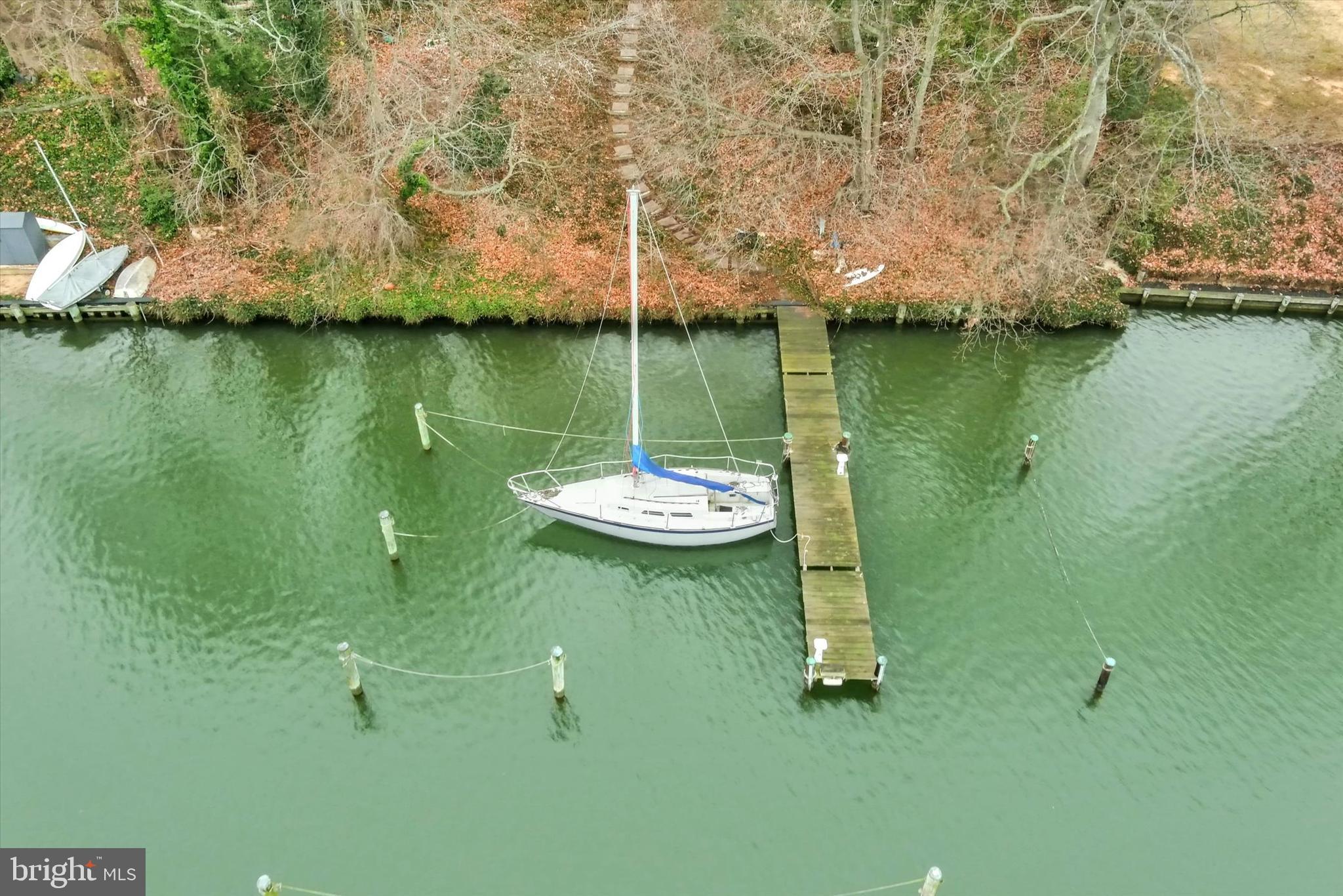 AMBERLEY - Residential