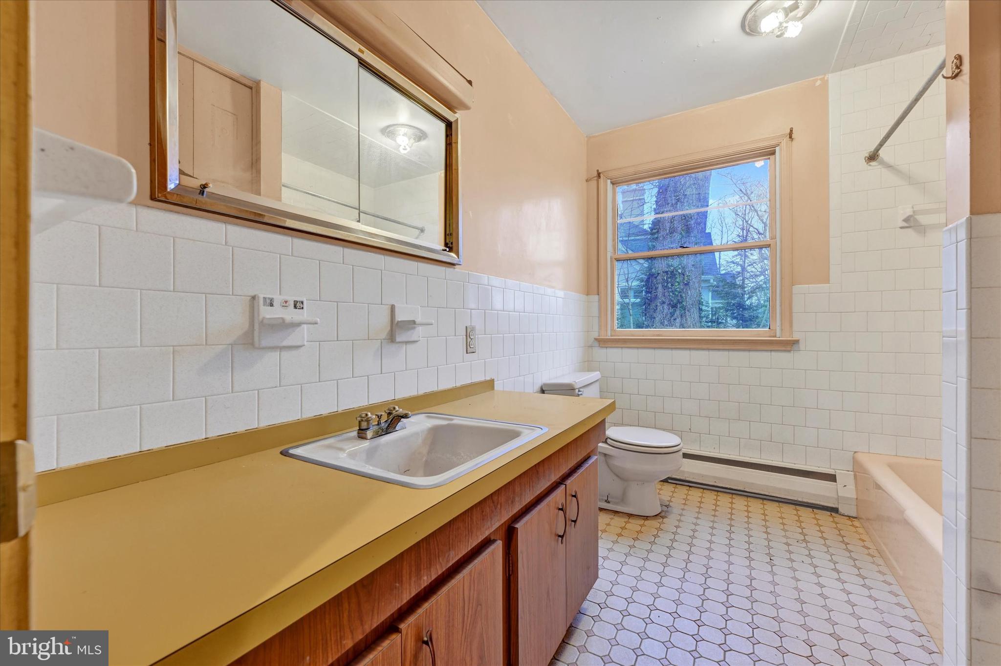 AMBERLEY - Residential