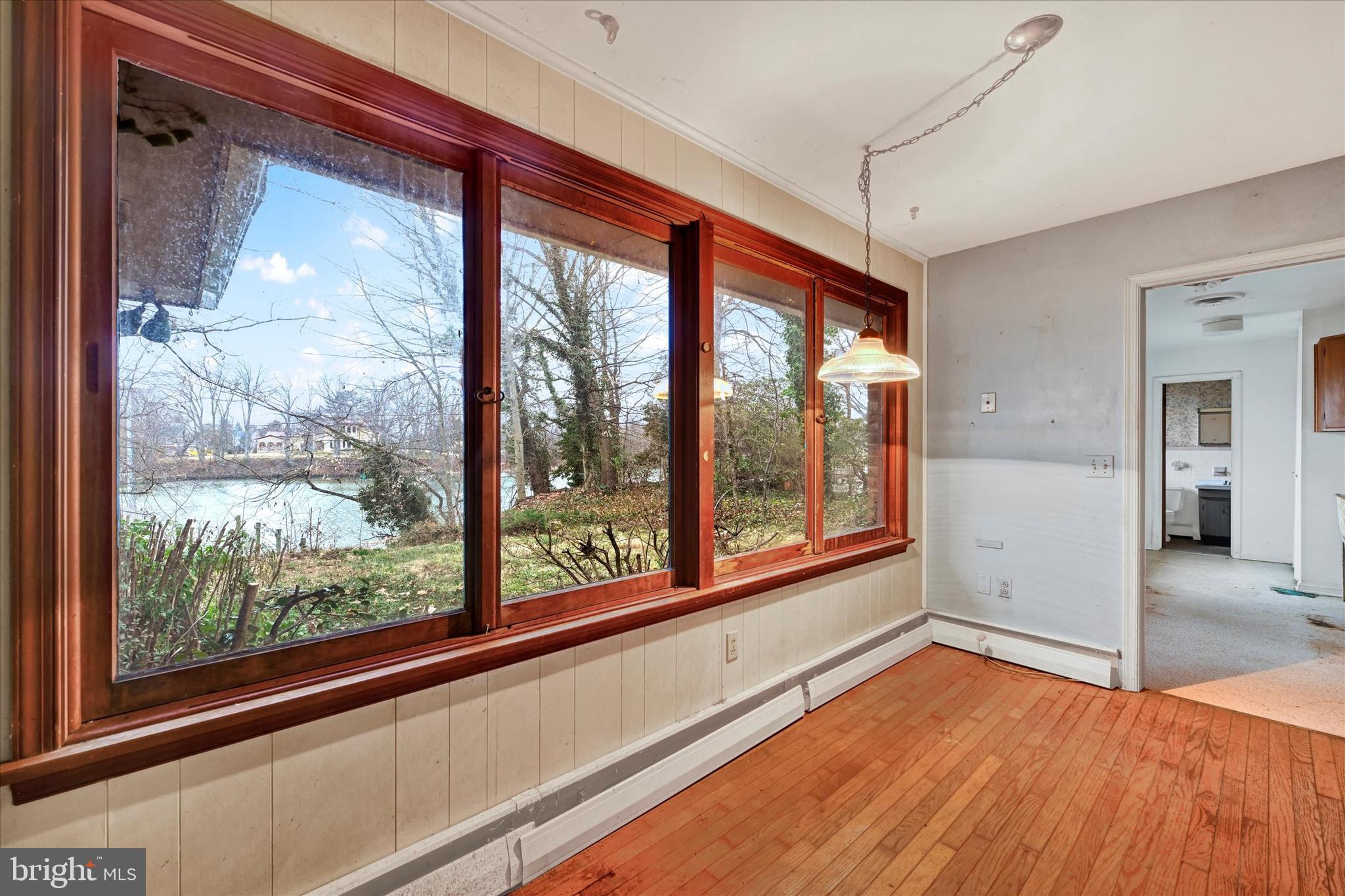 AMBERLEY - Residential