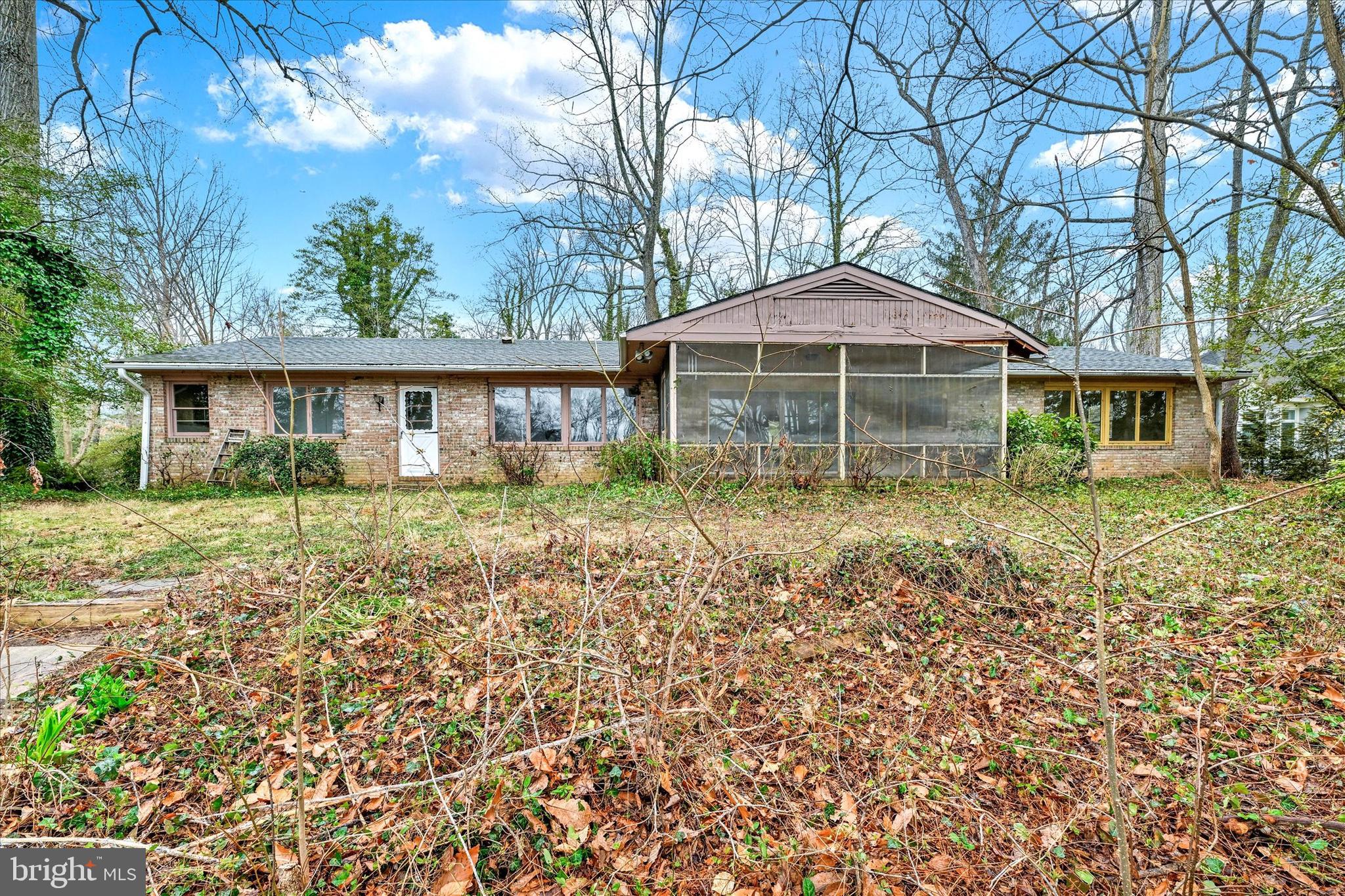 AMBERLEY - Residential