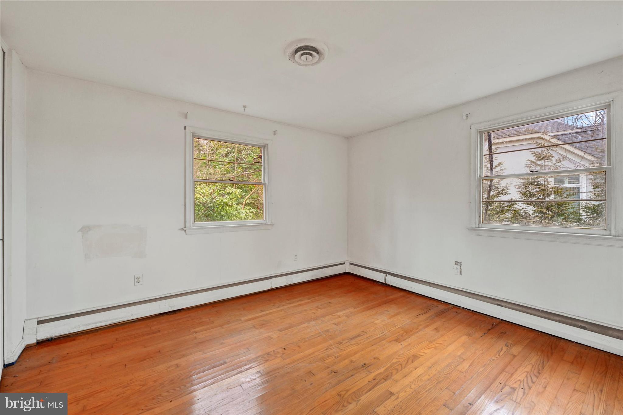 AMBERLEY - Residential