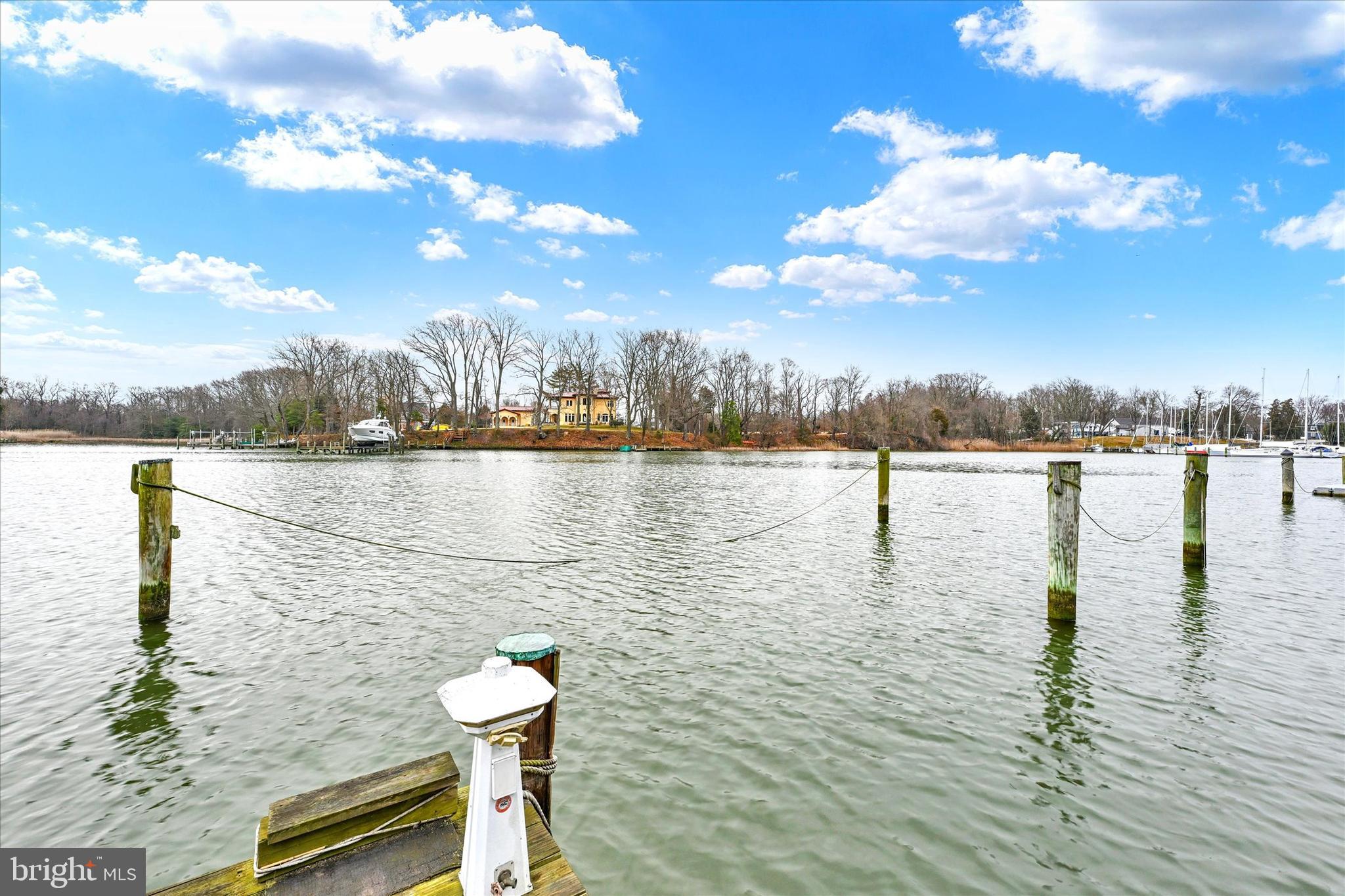 AMBERLEY - Residential