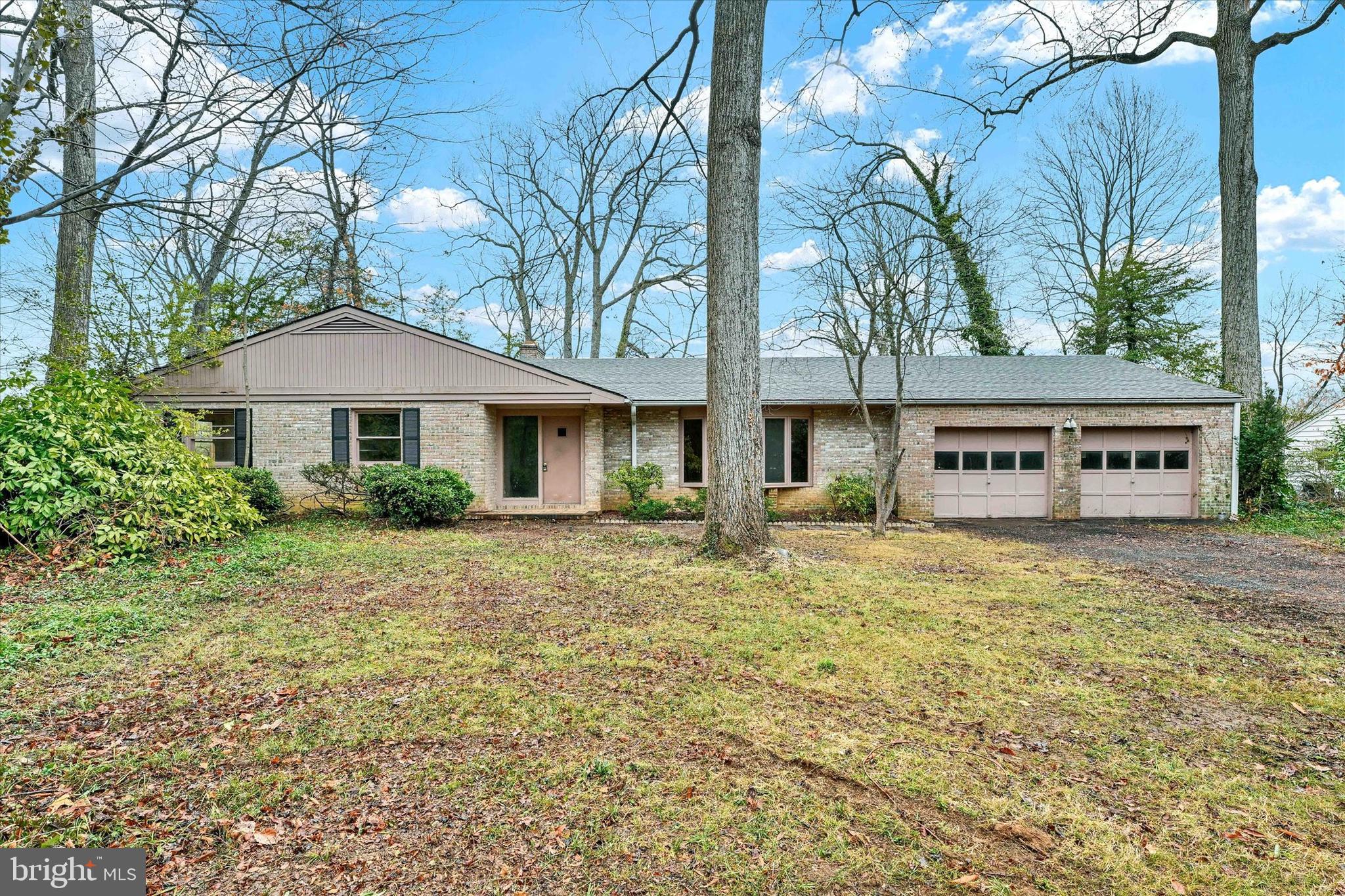 AMBERLEY - Residential