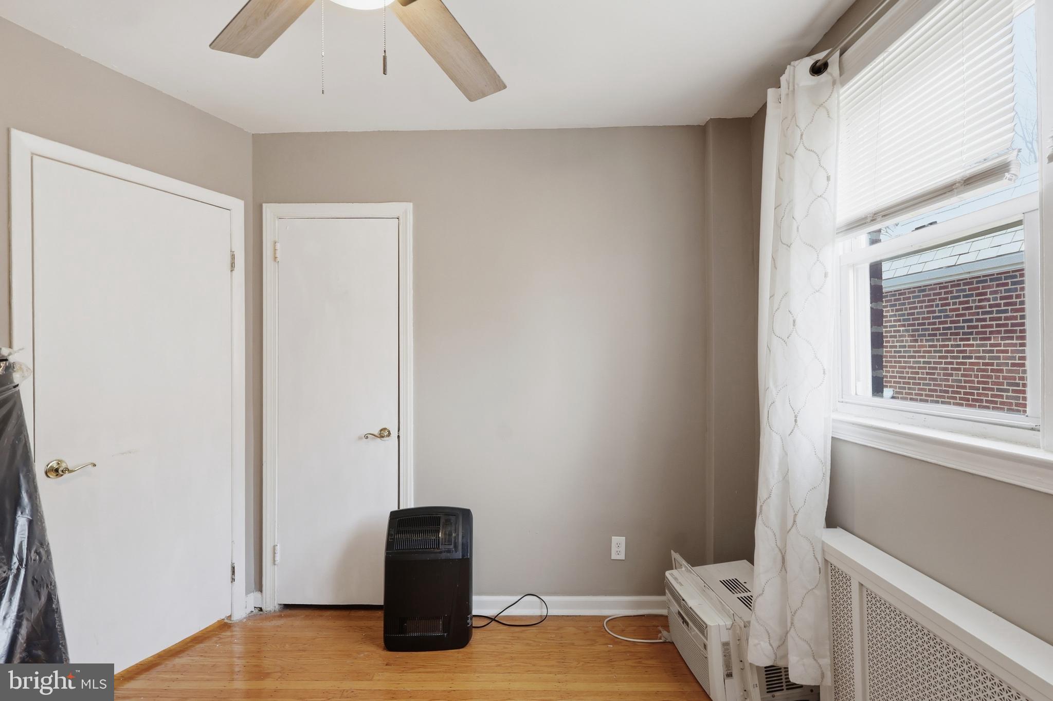 CASTOR GARDENS - Residential