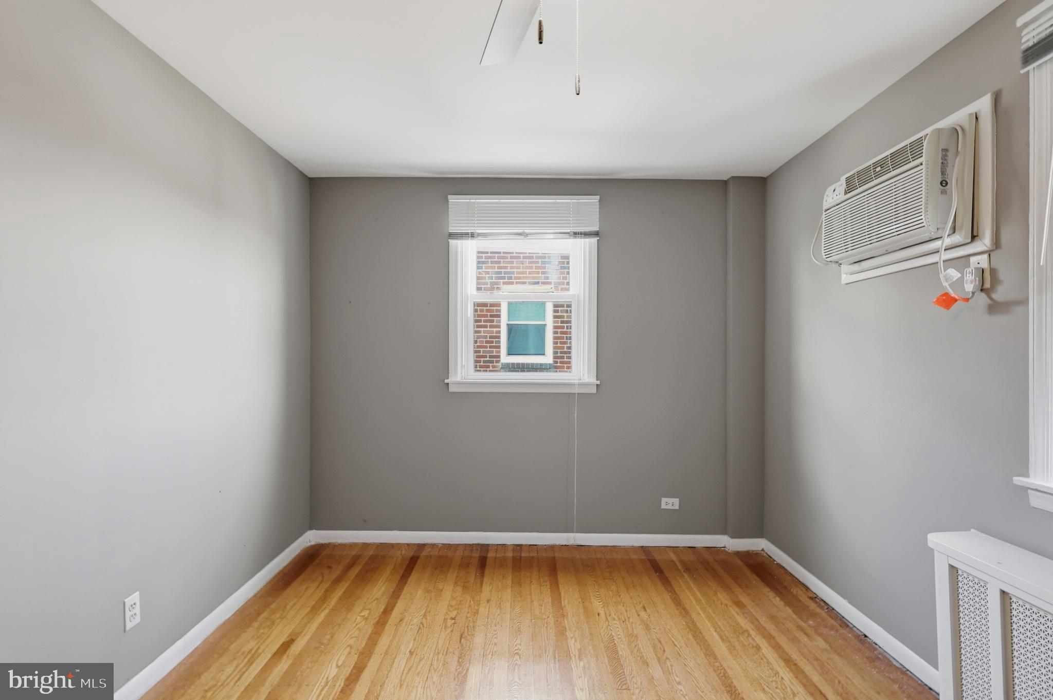 CASTOR GARDENS - Residential