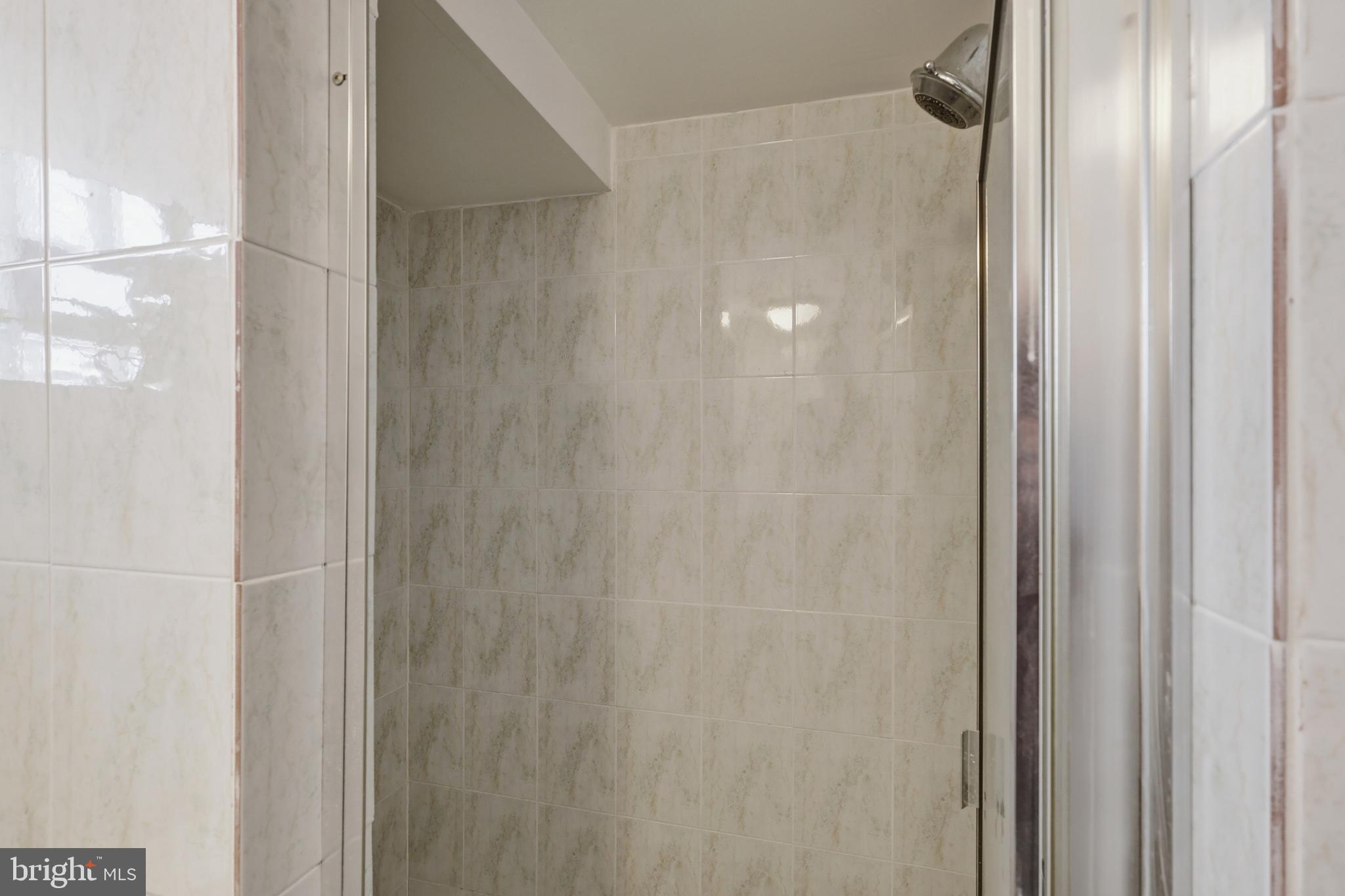 CASTOR GARDENS - Residential